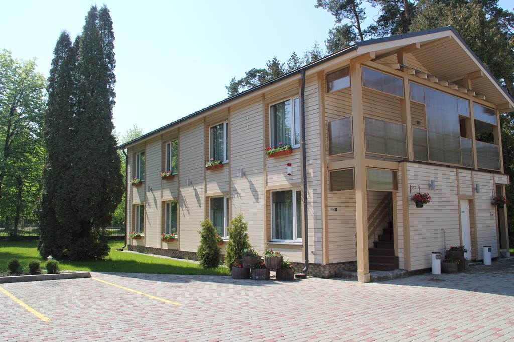 Dzintars