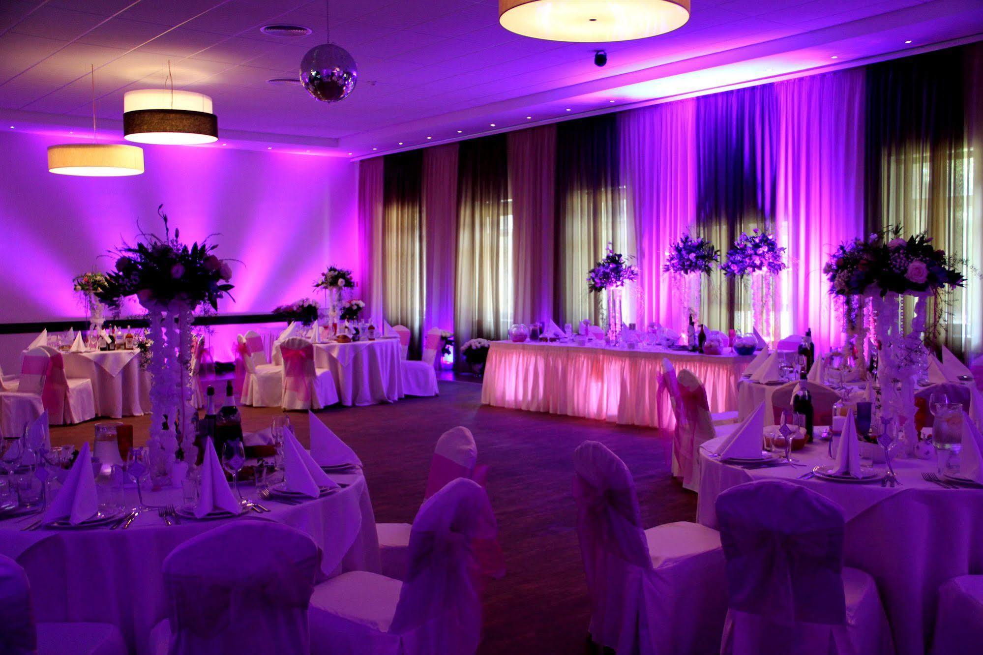 Hotel apartamentowy Dzintars
