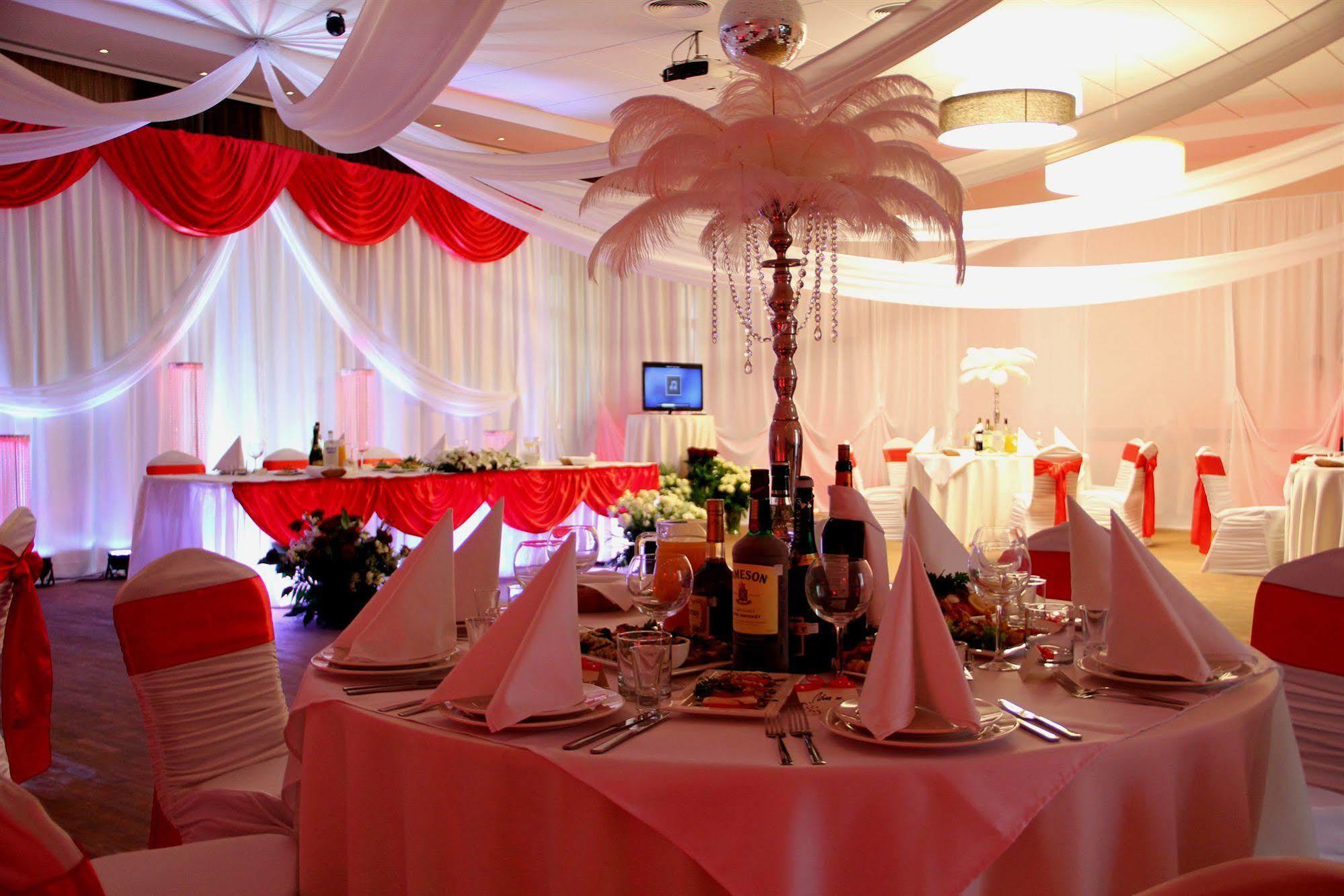 Dzintars Appart hôtel 3*
